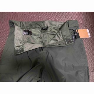 THE NORTH FACE - 特価 高機能 ノースフェイス メンズスノーボード