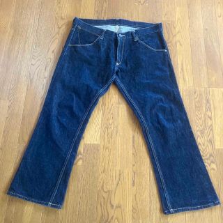 レッドムーン デニム/ジーンズ(メンズ)の通販 9点 | REDMOONのメンズを レッドムーン デニム/ジーンズ(メンズ)の通販 9点 | REDMOONのメンズを