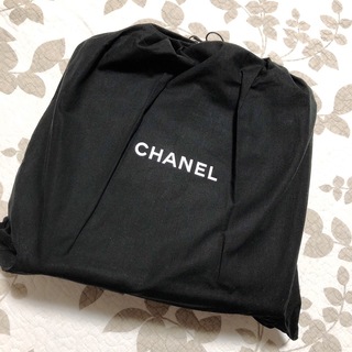 シャネル(CHANEL)のCHANEL Bag(新品/未使用)(トートバッグ)
