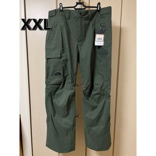 ノースフェイス(THE NORTH FACE) パンツ スノーボードの通販 100点以上