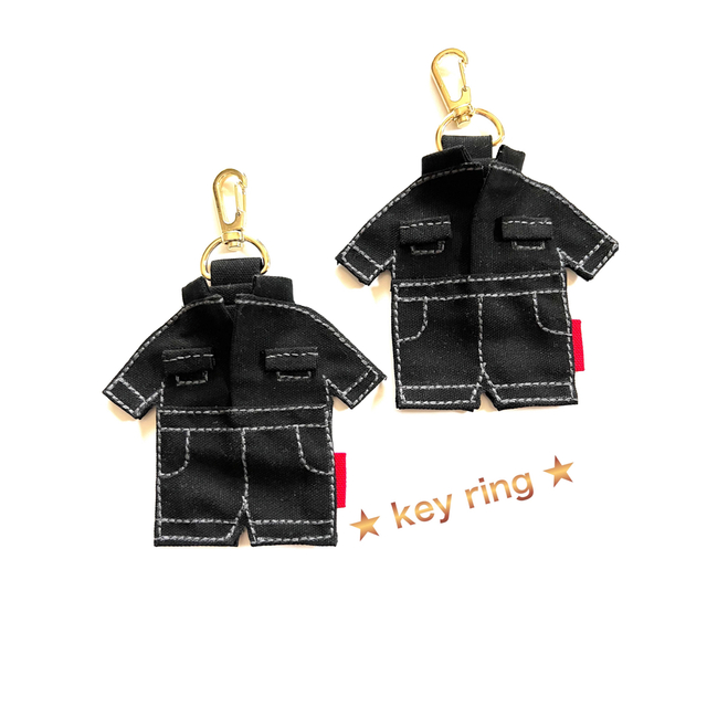★SnowMan★それスノ★つなぎ★ key ring ★ ★SnowMan★それスノ★つなぎ★ key ring ★