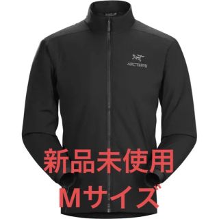 アークテリクス(ARC'TERYX)のARC'TERYX Atom AR Jacket(ダウンジャケット)