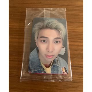 防弾少年団(BTS) - 【新品・未開封】BTS Lights 5形態同時購入特典 ...