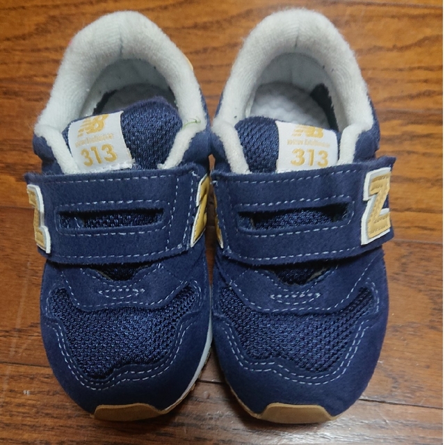 New Balance - newbalance by takabo8412's shop|ニューバランスなら