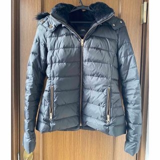 ZARA(ゴールド/金色系)のフリマアイテム一覧 ZARA(ゴールド/金色系)のフリマアイテム一覧