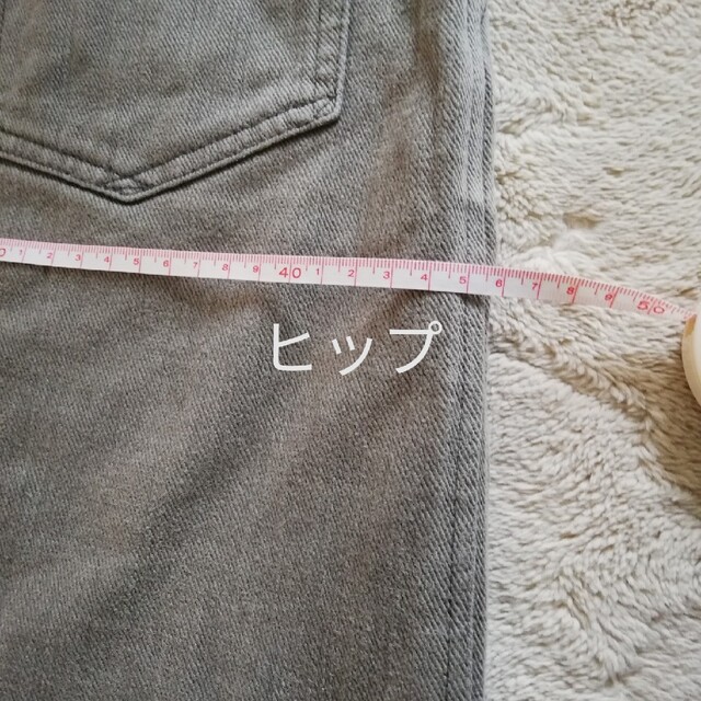 MUNICH(ミューニック)のyukkoU様　専用 レディースのスカート(ロングスカート)の商品写真