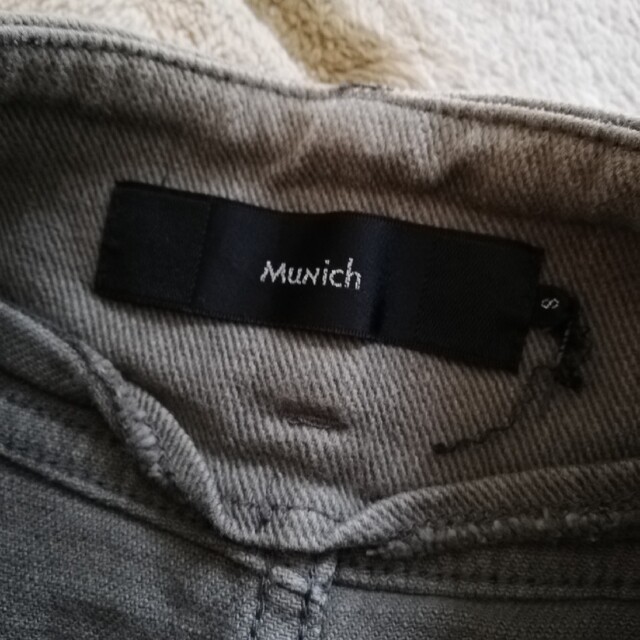 MUNICH(ミューニック)のyukkoU様　専用 レディースのスカート(ロングスカート)の商品写真