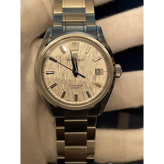 グランドセイコー 中古 金属ベルト(メンズ腕時計)の通販 12点 | Grand 