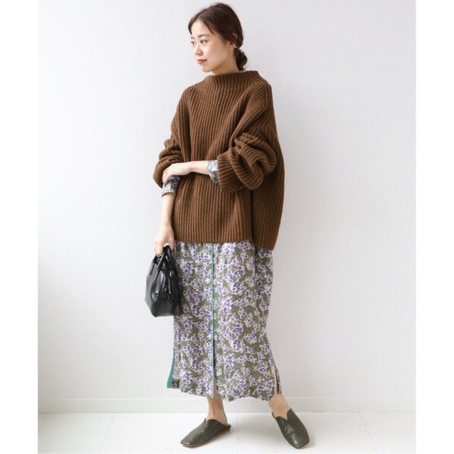 値下げ ジャーナルスタンダードレリューム ワンピース ジャーナル