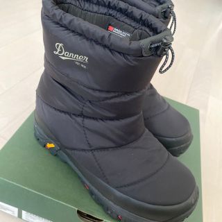 ダナー(Danner)のひさまる様 専用ページ(ブーツ)