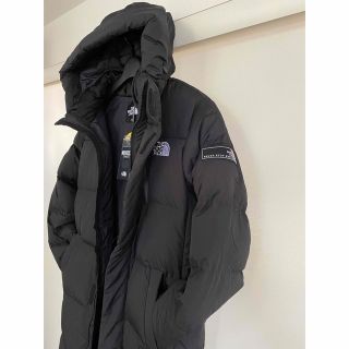 THE NORTH FACE - ♦️ロング売上No.1♦️ノースフェイス ロングダウン ...