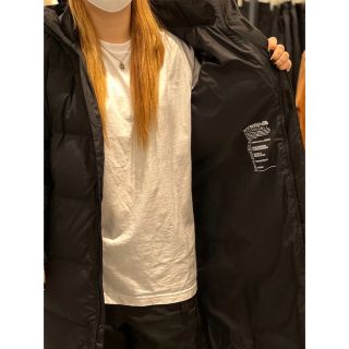 THE NORTH FACE - ♦️ロング売上No.1♦️ノースフェイス ロングダウン ...