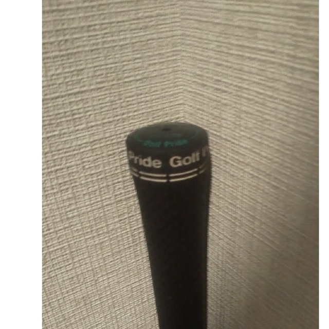 PING - ALTA DISTANZA ping g400対応スリーブ付き ドライバー用の通販