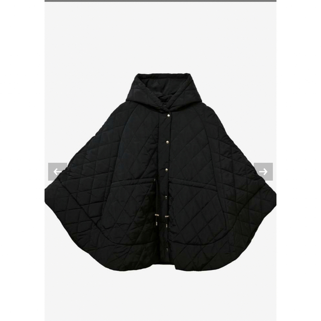 ラファエル様専用 ラファエル様専用