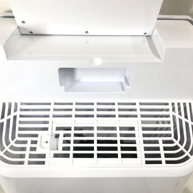 25%OFF】 タムラテコ teco 空気清浄機能付オゾン生成器 BT-180H