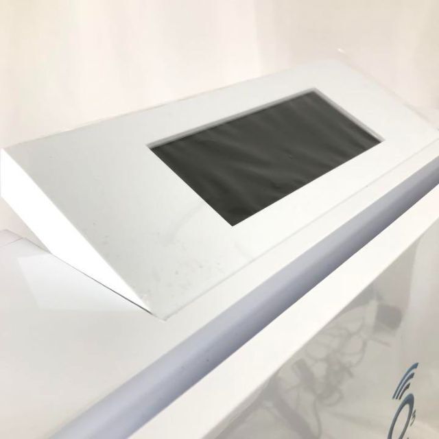 25%OFF】 タムラテコ teco 空気清浄機能付オゾン生成器 BT-180H