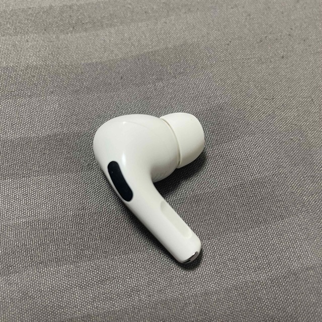 AirPods Pro（右） 1