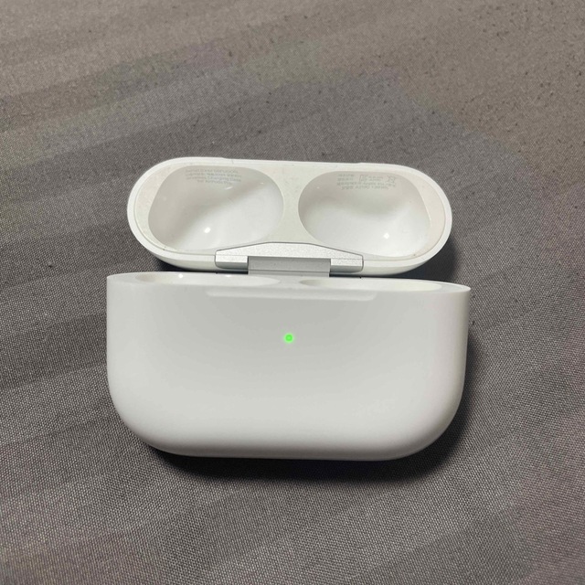 AirPods Pro（ケース） 1