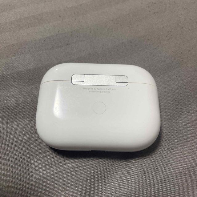 AirPods Pro（ケース） 3