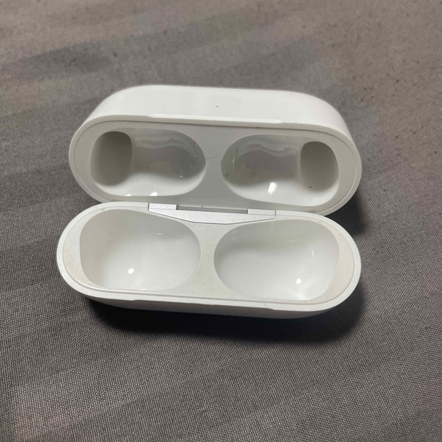 AirPods Pro（ケース） 2