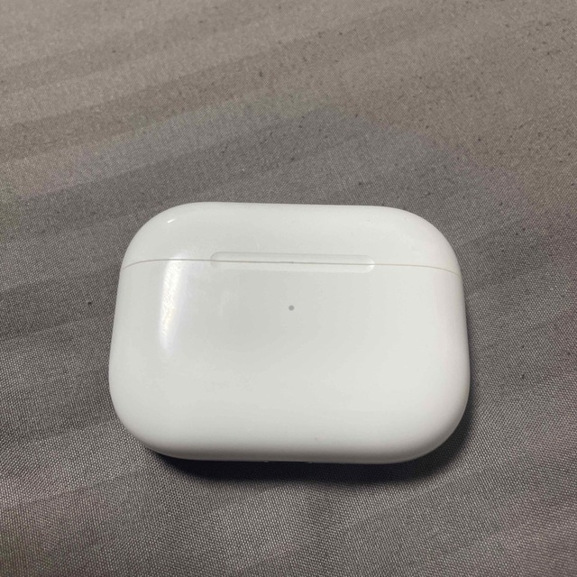 AirPods Pro（ケース）