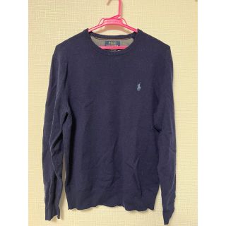 ポロラルフローレン(POLO RALPH LAUREN)のPOLO Ralph Lauren セーター(ニット/セーター)