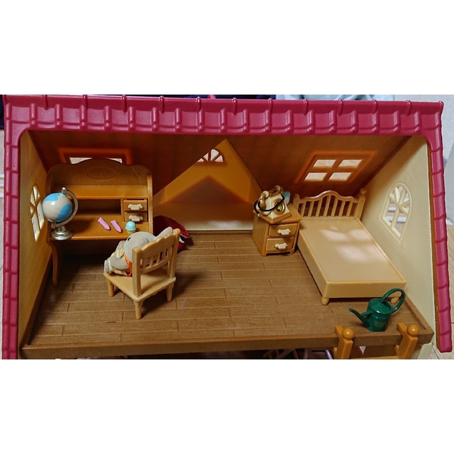 シルバニアファミリーまとめ売り | www.smartbox.com.sg
