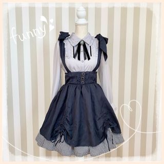 アクシーズファム セットアップ/コーデレディース
