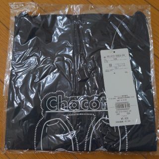 チャコット(CHACOTT)のChacott　Ｔシャツ　140(Tシャツ/カットソー)