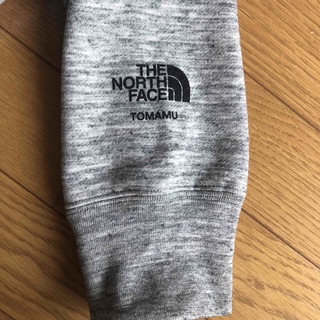 THE NORTH FACE - ハチハチ様専用⭐︎THE NORTH FACE トマム限定 ...