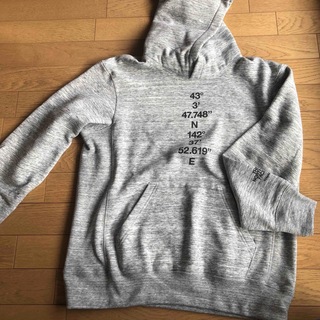 THE NORTH FACE - ハチハチ様専用⭐︎THE NORTH FACE トマム限定 ...