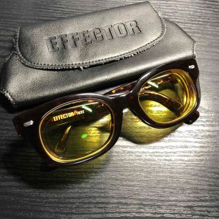 エフェクター べっ甲の通販 14点 | EFFECTORを買うならラクマ