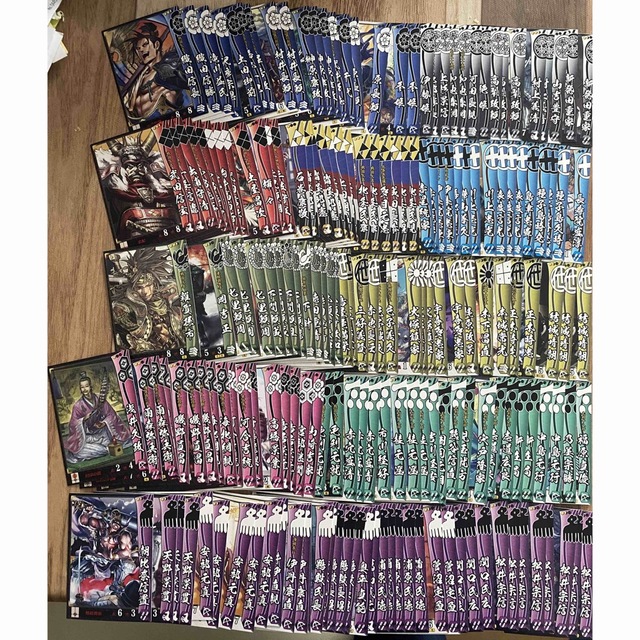 戦国大戦　カード　まとめ売り 戦国大戦 まとめ売り(866枚)