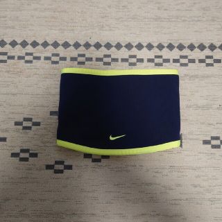 ナイキ(NIKE)のナイキ　ネックウォーマー(ネックウォーマー)