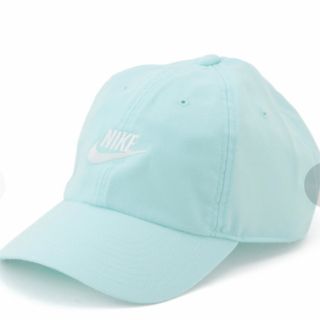 ナイキ(NIKE)のナイキ　NIKEキャップ　ユニセックス(キャップ)