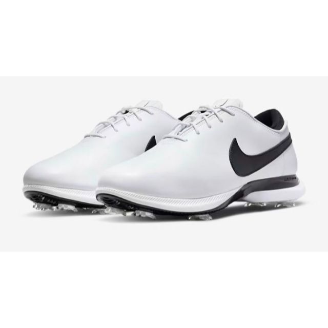 NIKE AIR ZOOM VICTORY TOUR2ゴルフシューズ 25cm