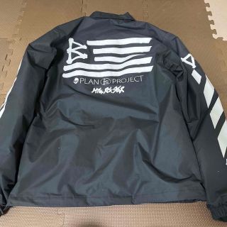 バートン コーチジャケット ウエア/装備の通販 65点 | BURTONの