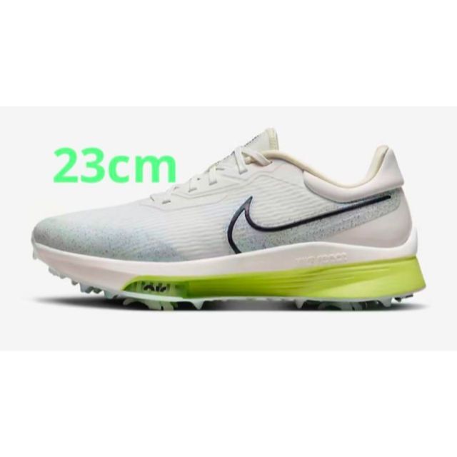 NIKE AIR ZOOM INFINITY TOUR NEXT ゴルフ23cm - www.glycoala.com