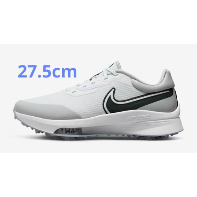 NIKE AIR ZOOM INFINITY TOUR NEXT ゴルフ