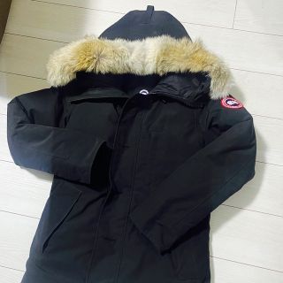 カナダグース(CANADA GOOSE)のカナダグース　シャトーパーカ　(ダウンジャケット)