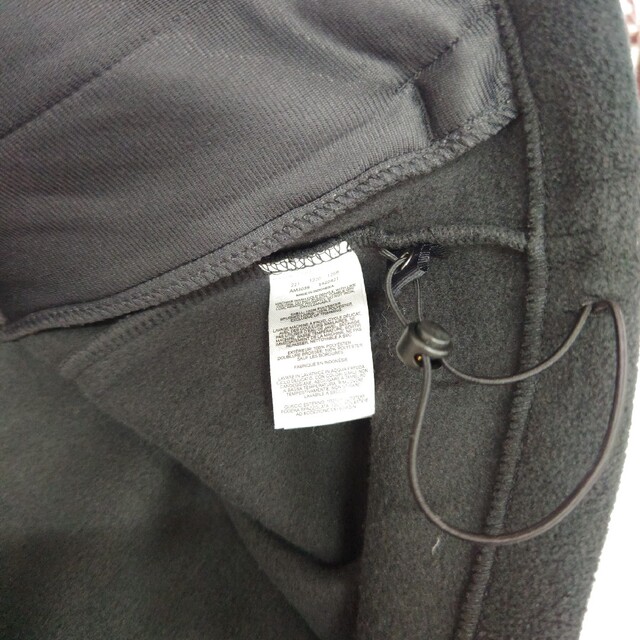Columbia(コロンビア)のColumbia メンズ フリースジャケット Sサイズ メンズのジャケット/アウター(その他)の商品写真