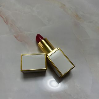 トムフォード(TOM FORD)のトムフォード リップカラー(口紅)