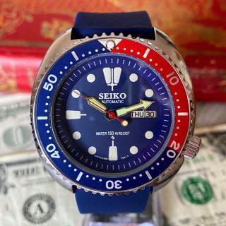 セイコー アンティークの通販 1,000点以上 | SEIKOを買うならラクマ