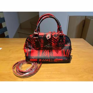 ヴィヴィアン(Vivienne Westwood) ボストンバッグ(レディース)の通販