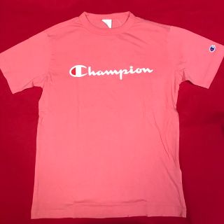 チャンピオン(Champion)のバドミントン　チャンピオン　Tシャツ　C3-P302(バドミントン)