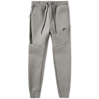 ナイキ(NIKE)のNIKE Tech Fleece Jogger 3mm(その他)