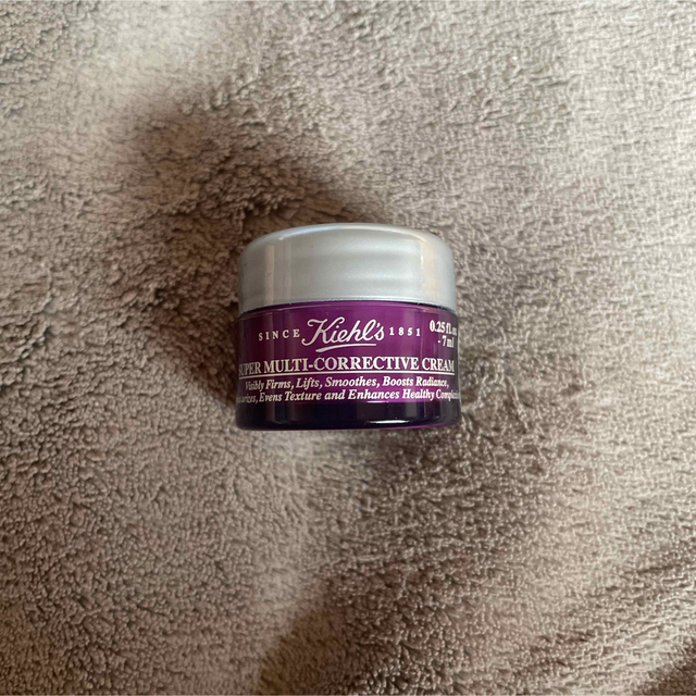 Kiehl's(キールズ)のキールズsp マルチクリーム コスメ/美容のスキンケア/基礎化粧品(フェイスクリーム)の商品写真