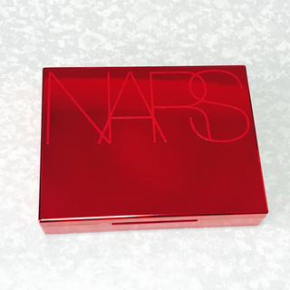 ナーズ(NARS)のa♡様専用(フェイスパウダー)