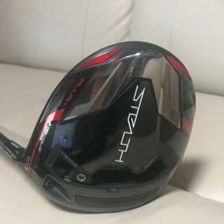 テーラーメイド(TaylorMade)のおが様　専用の商品　テーラーメイド　ステルスプラス(クラブ)