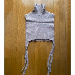 トゥデイフル(TODAYFUL)のtodayful Knit tops 3/12までの出品(ニット/セーター)